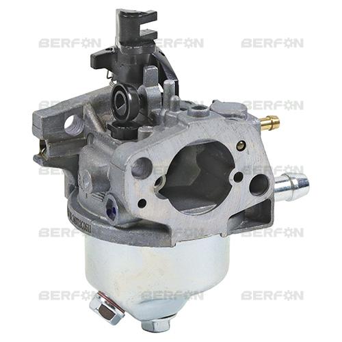 CARBURADOR DUCAR DV130/150/170